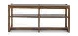 Ellington Sofa Table thumbnail 2