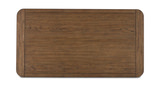 Ellington Coffee Table thumbnail 4