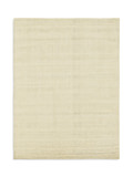 One Of A Kind Area Rug thumbnail 1
