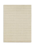 One Of A Kind Area Rug thumbnail 1