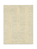 One Of A Kind Area Rug thumbnail 1