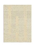 One Of A Kind Area Rug thumbnail 1