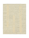 One Of A Kind Area Rug thumbnail 1