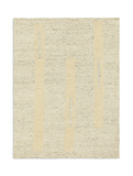 One Of A Kind Area Rug thumbnail 1