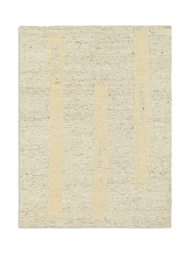 One Of A Kind Area Rug