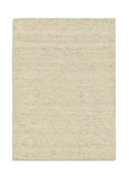 One Of A Kind Area Rug thumbnail 1