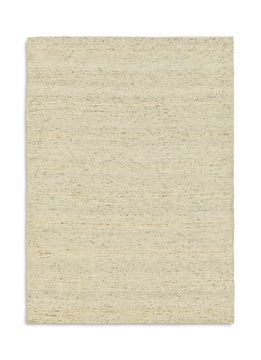 One Of A Kind Area Rug