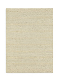 One Of A Kind Area Rug thumbnail 1
