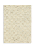 One Of A Kind Area Rug thumbnail 1