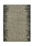 One Of A Kind Area Rug thumbnail 2