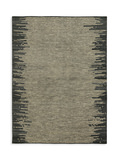 One Of A Kind Area Rug thumbnail 2