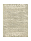 One Of A Kind Area Rug thumbnail 1