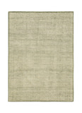 One Of A Kind Area Rug thumbnail 2