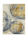 One Of A Kind Area Rug thumbnail 1