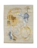 One Of A Kind Area Rug thumbnail 1