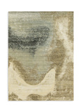One Of A Kind Area Rug thumbnail 1