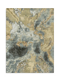 One Of A Kind Area Rug thumbnail 1