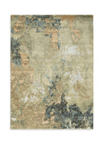 One Of A Kind Area Rug thumbnail 1