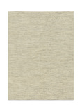 One Of A Kind Area Rug thumbnail 2