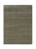 One Of A Kind Area Rug thumbnail 1