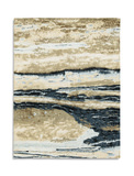 One Of A Kind Area Rug thumbnail 1