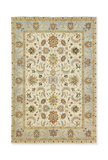 One Of A Kind Area Rug thumbnail 1