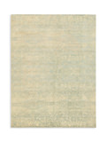 One Of A Kind Area Rug thumbnail 1