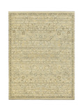 One Of A Kind Area Rug thumbnail 1