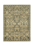 One Of A Kind Area Rug thumbnail 1