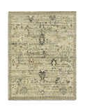 One Of A Kind Area Rug thumbnail 1