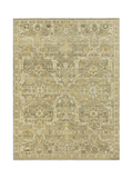 One Of A Kind Area Rug thumbnail 1