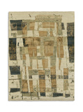 One Of A Kind Area Rug thumbnail 1
