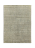 One Of A Kind Area Rug thumbnail 1