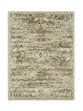One Of A Kind Area Rug thumbnail 1