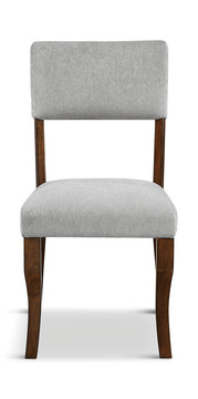 Marilyn Dining Chair - Grey