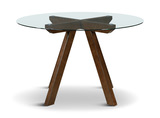 Marilyn Dining Table thumbnail 2