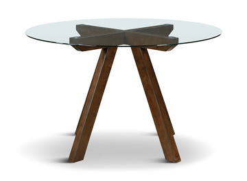 Marilyn Dining Table