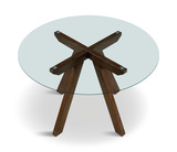 Marilyn Dining Table thumbnail 3