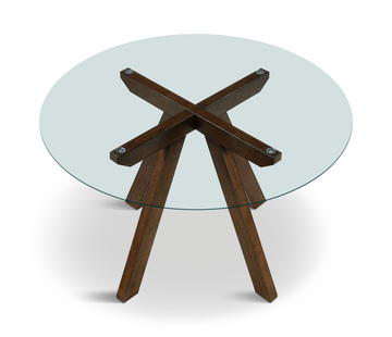 Marilyn Dining Table