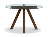 Marilyn Dining Table thumbnail 1