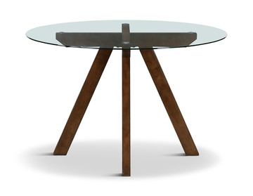 Marilyn Dining Table
