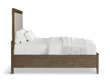 Rennie King Upholstered Bed thumbnail 3