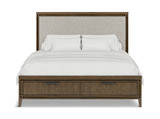 Rennie King Upholstered Bed thumbnail 4