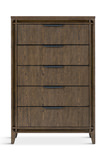 Rennie Chest thumbnail 2