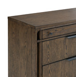 Rennie Dresser thumbnail 4