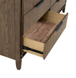Rennie Dresser thumbnail 5