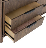 Rennie Dresser thumbnail 6