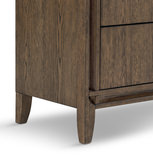 Rennie Dresser thumbnail 7