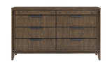 Rennie Dresser thumbnail 2
