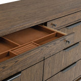 Rennie Dresser thumbnail 9